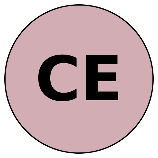 CraftEase